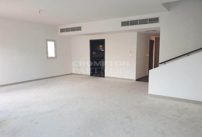 78991227 - صورة العقار 3