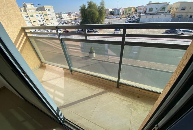 15980339 - صورة العقار 2