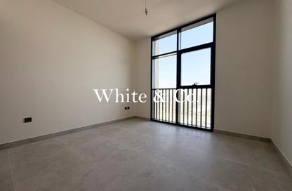 Apartment - 2 Bedrooms - 2 Bathrooms for rent in FH Residency - District 3 - Jumeirah Village Triangle - Dubai
