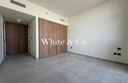 Apartment - 2 Bedrooms - 2 Bathrooms for rent in FH Residency - District 3 - Jumeirah Village Triangle - Dubai
