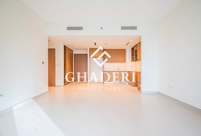 141894385 - Property Image 2