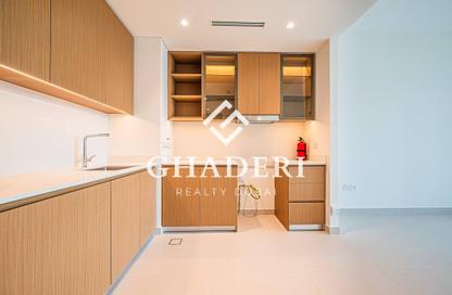 Apartment - 2 - 2 for sale in Grove at Creek Beach Building 1 - Grove at Creek Beach - Creek Beach - Dubai Creek Harbour (The Lagoons) - Dubai Apartment - 2 - 2 for sale in Grove at Creek Beach Building 1 - Grove at Creek Beach - Creek Beach - Dubai Creek Harbour (The Lagoons) - Dubai