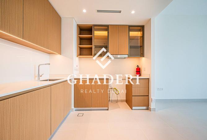 141894385 - Property Image 3