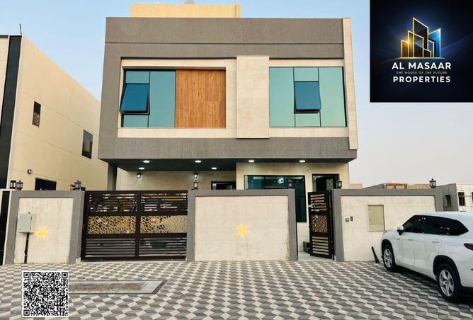 16160136 - الصورة الرئيسية للعقار