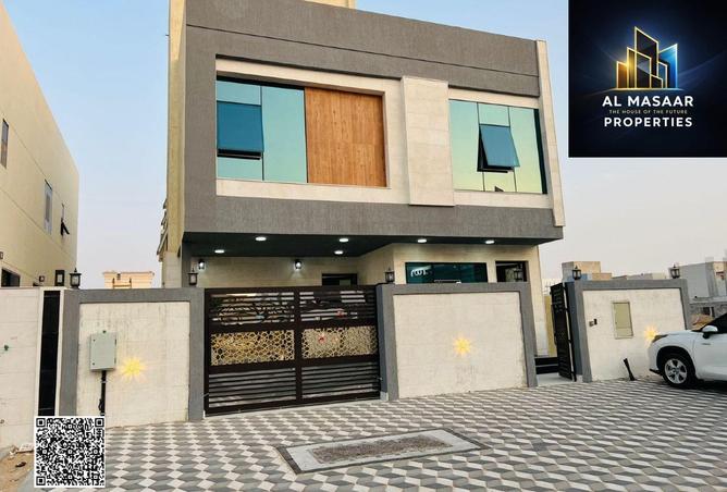 16160136 - صورة العقار 2