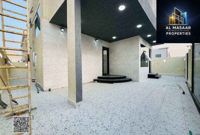 16160136 - صورة العقار 3