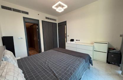 Apartment - 1 Bedroom - 2 Bathrooms for rent in Samana Hills - Arjan - Dubai Apartment - 1 Bedroom - 2 Bathrooms for rent in Samana Hills - Arjan - Dubai