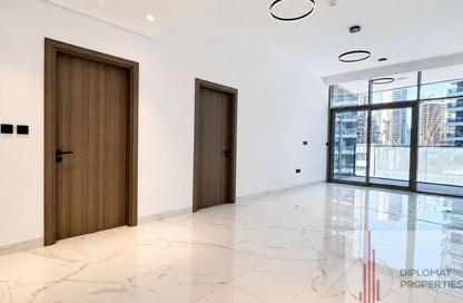 Apartment - 1 Bedroom - 2 Bathrooms for rent in Royal Regency - Business Bay - Dubai Apartment - 1 Bedroom - 2 Bathrooms for rent in Royal Regency - Business Bay - Dubai