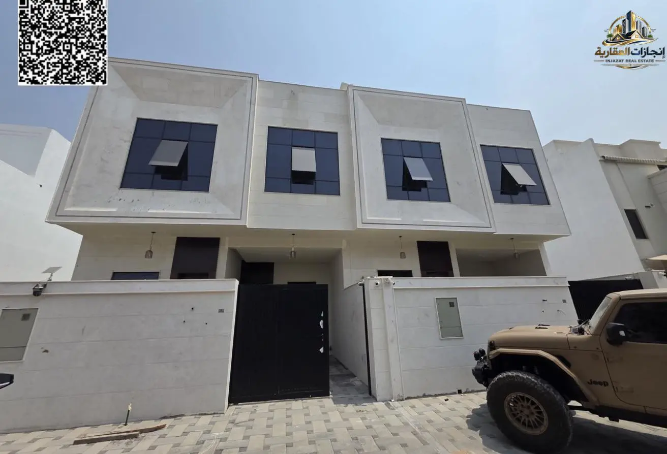 160969765 - Property Main Image