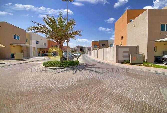 136538529 - Property Image 2