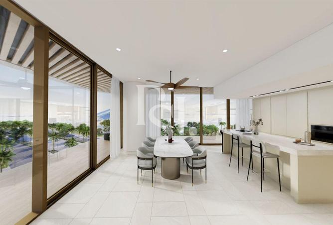 71918669 - صورة العقار 3