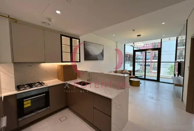 120166180 - Property Image 3