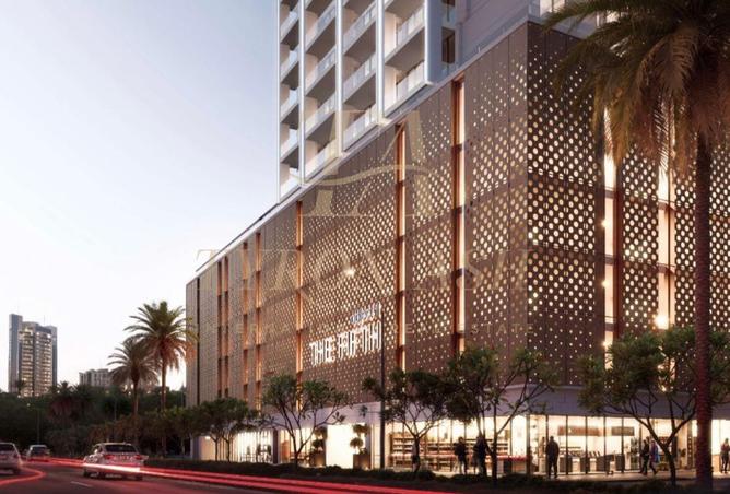 52007409 - Property Main Image