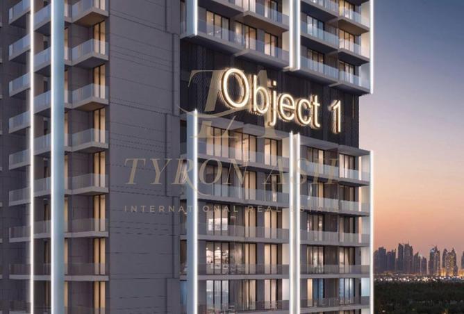 52007409 - Property Image 2