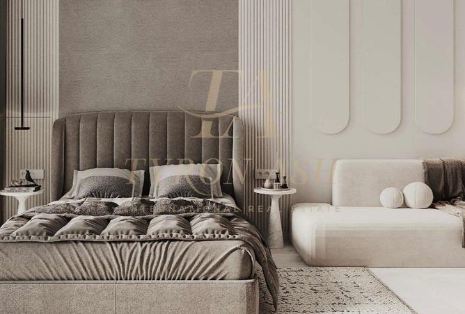 52007409 - Property Image 3