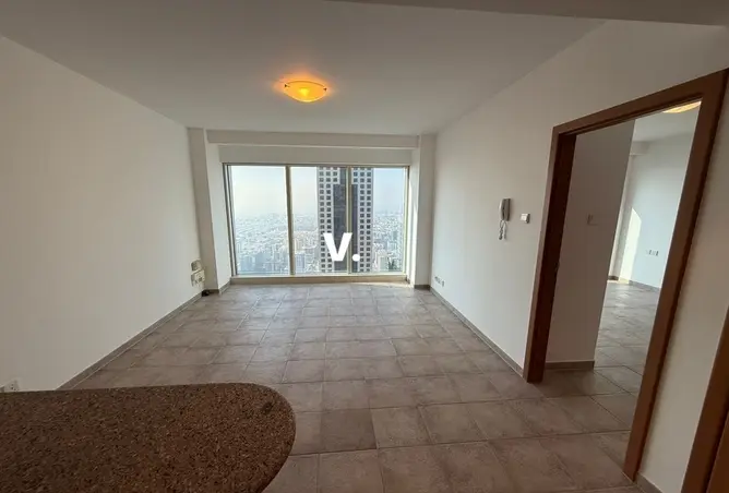 156005563 - Property Image 3