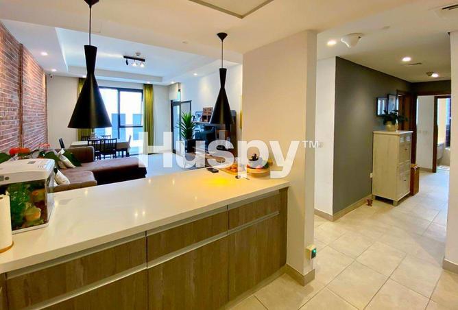 73852534 - Property Image 3