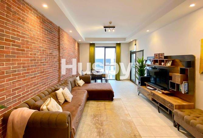 73852534 - Property Image 2