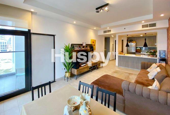 73852534 - Property Main Image