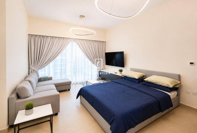88743778 - Property Main Image
