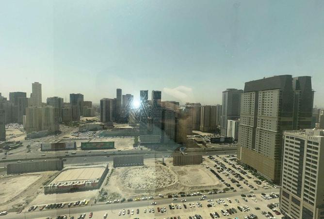 84487507 - Property Image 3