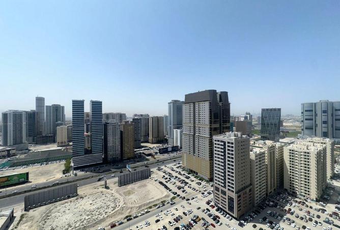 84487507 - Property Main Image