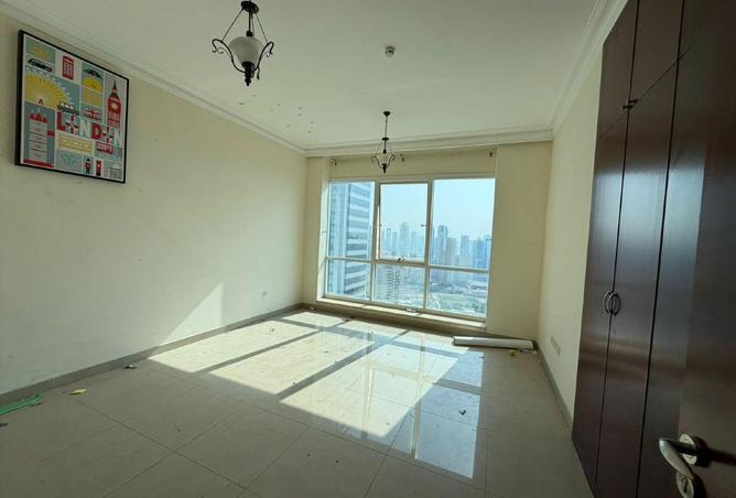 16315063 - Property Image 3