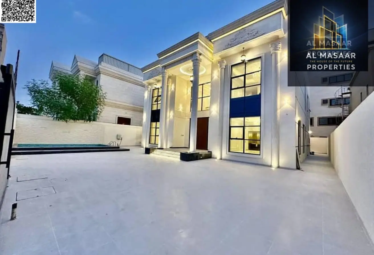 146883817 - Property Main Image