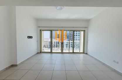 Apartment - 1 - 2 for rent in Marina View Tower A - Marina View - Dubai Marina - Dubai Apartment - 1 - 2 for rent in Marina View Tower A - Marina View - Dubai Marina - Dubai