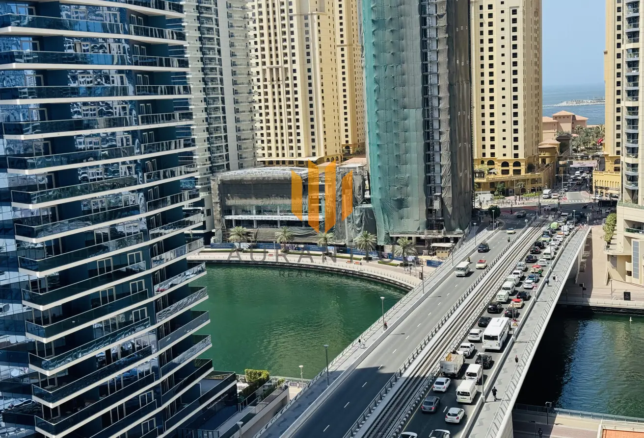 147756977 - الصورة الرئيسية للعقار