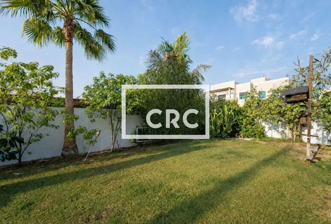 163232439 - Property Image 2
