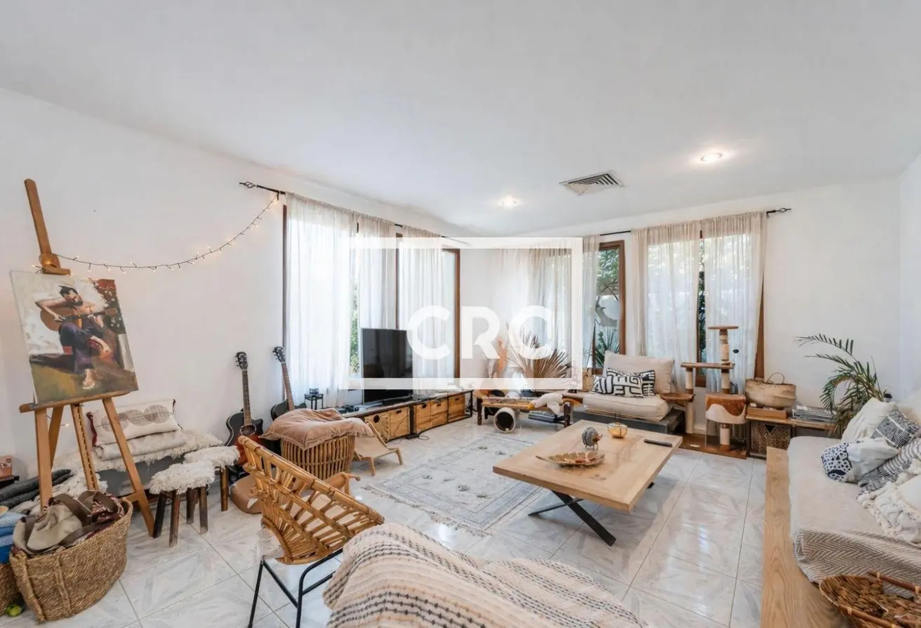 163232439 - Property Main Image