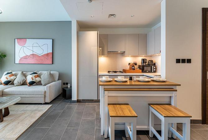 56529425 - Property Image 2