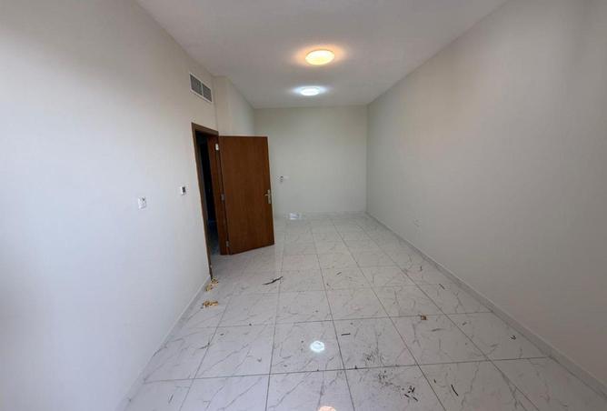 59353623 - Property Image 3