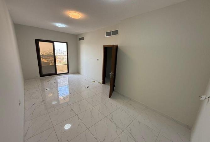 59353623 - Property Main Image