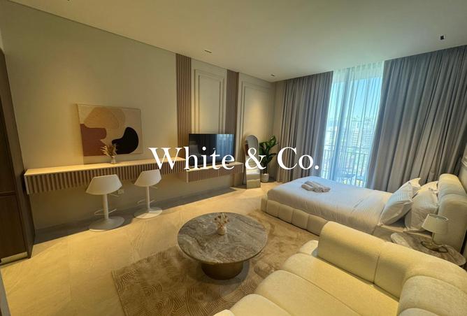 130213930 - Property Main Image