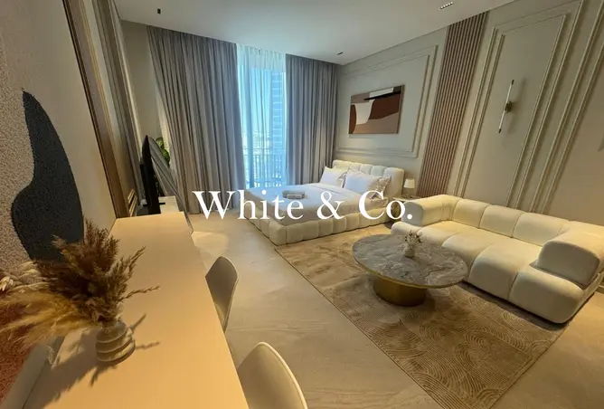 130213930 - Property Image 2