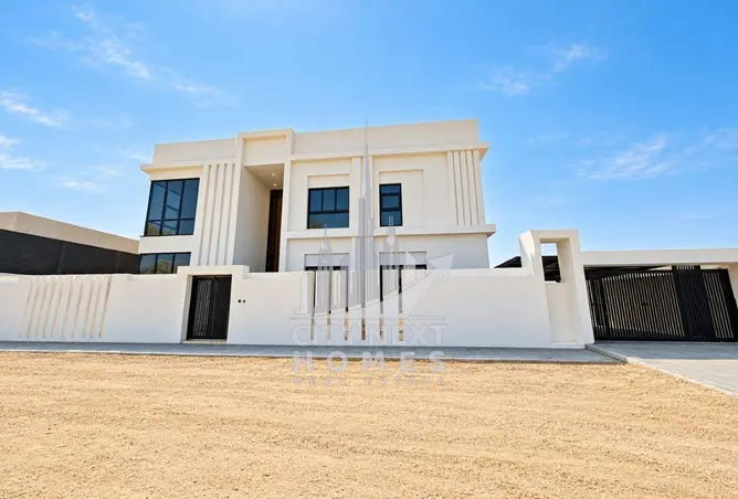 159143146 - صورة العقار 2
