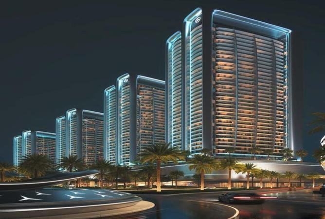 16151410 - Property Image 3