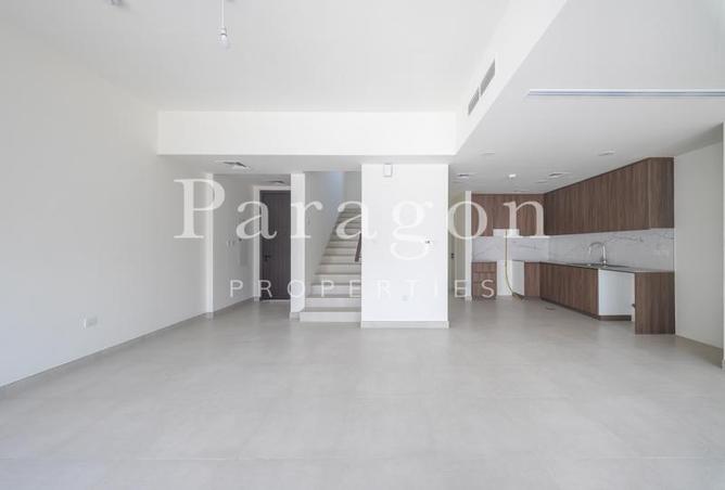 106859009 - Property Image 3