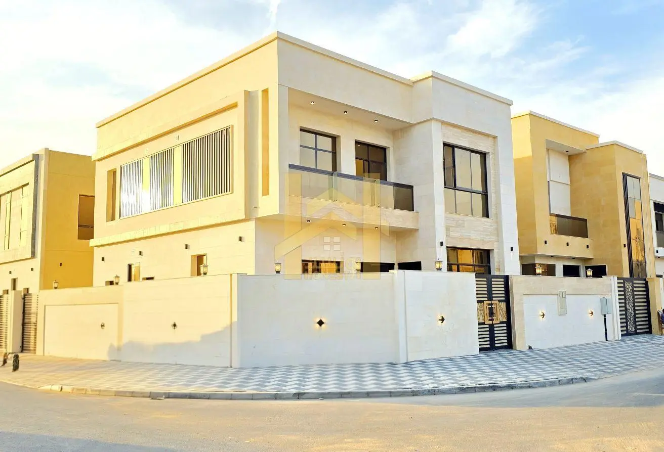 103279221 - الصورة الرئيسية للعقار