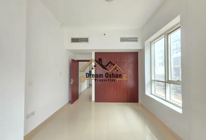 150008112 - Property Image 3