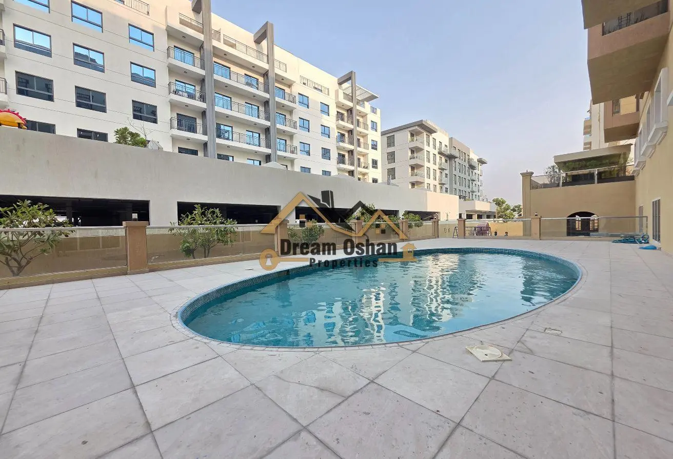 150008112 - Property Main Image