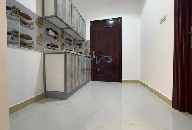 153747352 - Property Image 2