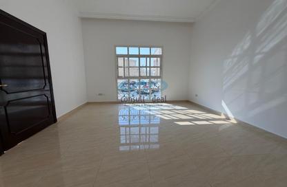 Apartment - Studio - 1 for rent in Mohamed Bin Zayed Centre - Mohamed Bin Zayed City - Abu Dhabi