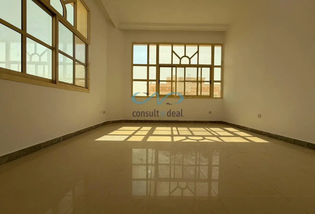 153747352 - Property Main Image