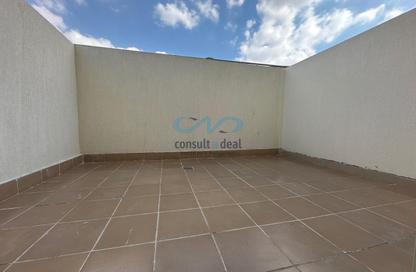 Apartment - Studio - 1 for rent in Mohamed Bin Zayed Centre - Mohamed Bin Zayed City - Abu Dhabi Apartment - Studio - 1 for rent in Mohamed Bin Zayed Centre - Mohamed Bin Zayed City - Abu Dhabi