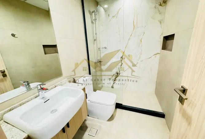 142855432 - Property Image 2