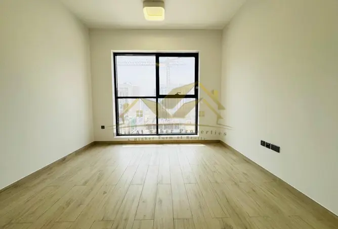 142855432 - Property Image 3