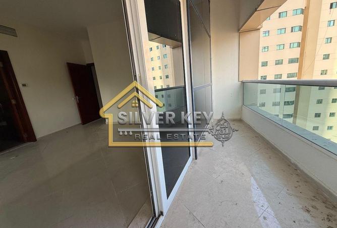 70702691 - Property Image 2